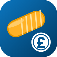 Greggs Menu Price editorial team